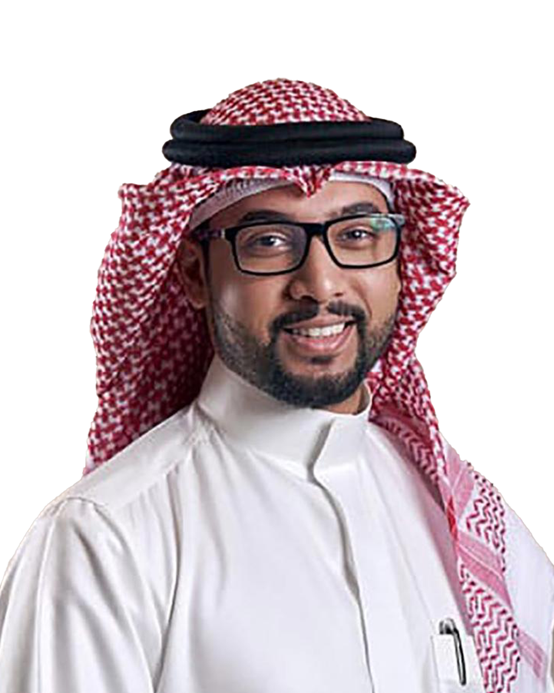 السيد فيصل أحمد محمد صالح عبدالله